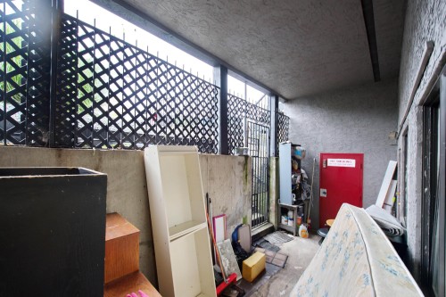 2-862 Broadway E, Vancouver, BC 