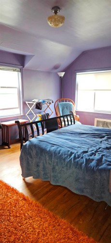 5284 East Boulevard, Vancouver, BC 