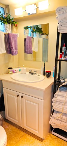 5284 East Boulevard, Vancouver, BC 