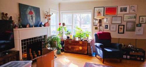 5284 East Boulevard, Vancouver, BC 