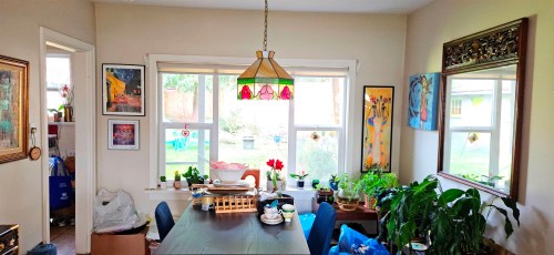 5284 East Boulevard, Vancouver, BC 