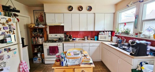 5284 East Boulevard, Vancouver, BC 