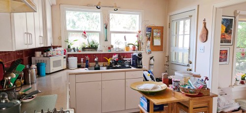 5284 East Boulevard, Vancouver, BC 