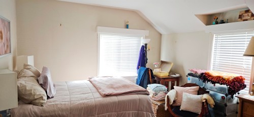 5284 East Boulevard, Vancouver, BC 