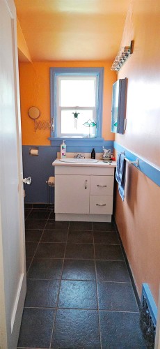 5284 East Boulevard, Vancouver, BC 