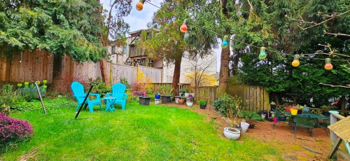 5284 East Boulevard, Vancouver, BC 