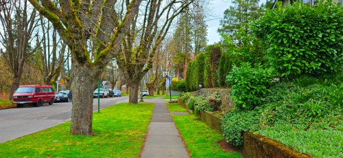 5284 East Boulevard, Vancouver, BC 