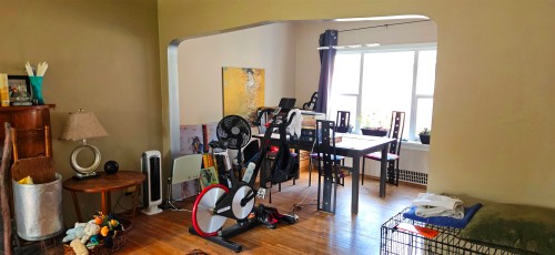 5284 East Boulevard, Vancouver, BC 