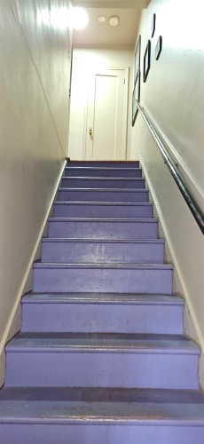 5284 East Boulevard, Vancouver, BC 