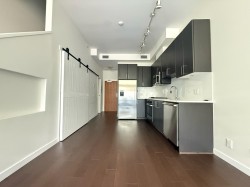 62-1st Avenue WVancouver, BC V5Y 0K4