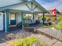 5692 Emily Way, Sechelt, BC 