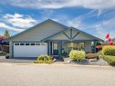 5692 Emily Way, Sechelt, BC 