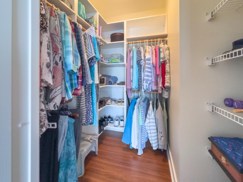 5692 Emily Way, Sechelt, BC 
