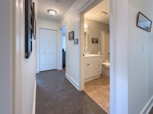5692 Emily Way, Sechelt, BC 