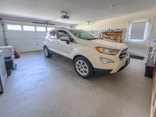 5692 Emily Way, Sechelt, BC 