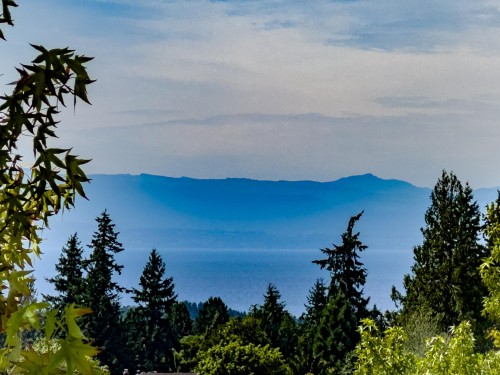 5692 Emily Way, Sechelt, BC 