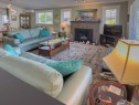 5692 Emily Way, Sechelt, BC 