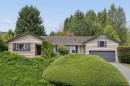 1211 Chartwell Drive, West Vancouver, BC 