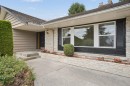 1211 Chartwell Drive, West Vancouver, BC 