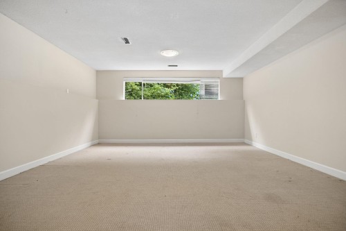 1211 Chartwell Drive, West Vancouver, BC 