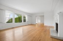 1211 Chartwell Drive, West Vancouver, BC 