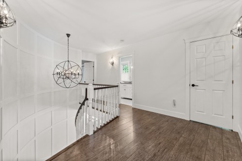 366 Balfour Drive, Coquitlam, BC 