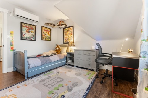 366 Balfour Drive, Coquitlam, BC 