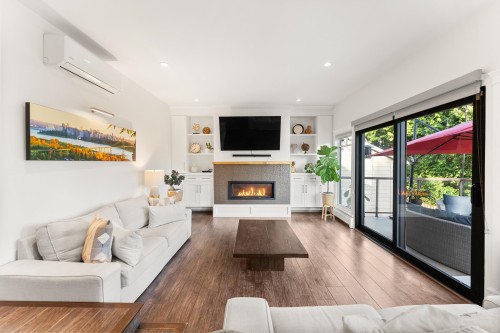366 Balfour Drive, Coquitlam, BC 