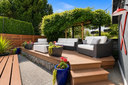 366 Balfour Drive, Coquitlam, BC 