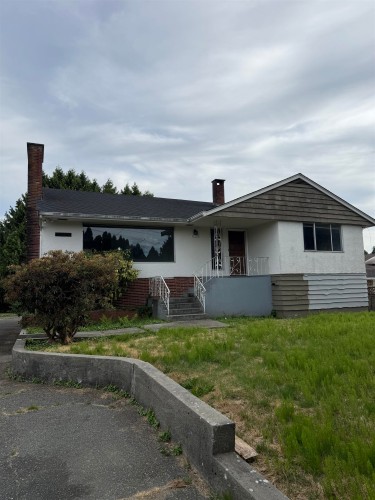 11220 King Road, Richmond, BC 