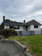 11220 King Road  Richmond, BC V7A 3B4
