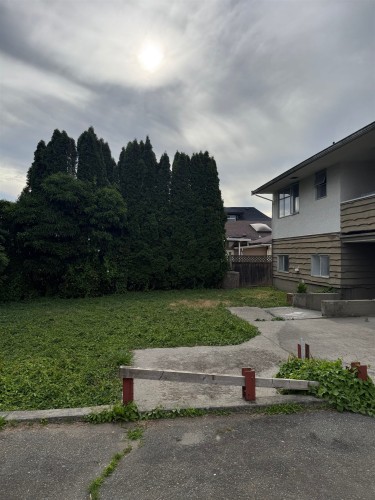 11220 King Road, Richmond, BC 