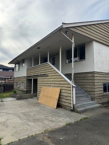11220 King Road, Richmond, BC 