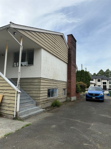 11220 King Road, Richmond, BC 