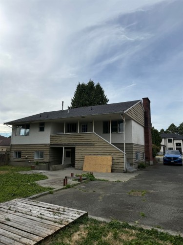 11220 King Road, Richmond, BC 