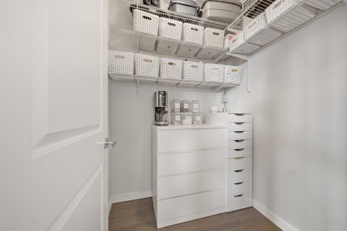 502-3263 Pierview Crescent, Vancouver, BC - Indoor