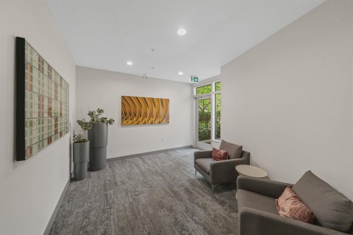 502-3263 Pierview Crescent, Vancouver, BC - Indoor
