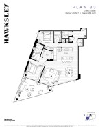 303-3963 Uplands Way West Vancouver, BC V7S 0B6