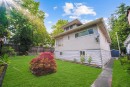 1807 38Th Avenue E, Vancouver, BC 