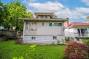 1807 38Th Avenue E, Vancouver, BC 