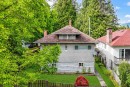 1807 38Th Avenue E, Vancouver, BC 