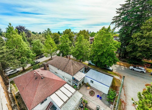 1807 38Th Avenue E, Vancouver, BC 