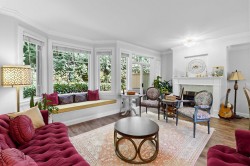 18-7500 Cumberland Street Burnaby, BC V3N 4Z9