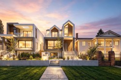 840 14th Street E North Vancouver, BC V7L 2P6