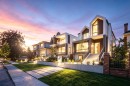 840 14Th Street E, North Vancouver, BC 