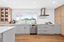 1110 Barberry Place, Port Moody, BC 