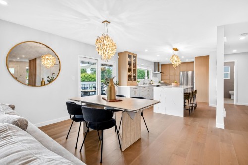 1110 Barberry Place, Port Moody, BC 
