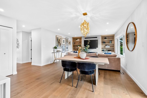 1110 Barberry Place, Port Moody, BC 