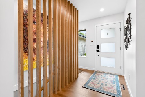 1110 Barberry Place, Port Moody, BC 