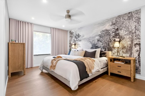 1110 Barberry Place, Port Moody, BC 